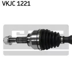 skf-vkjc1221